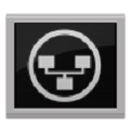 iNet Network Scanner 