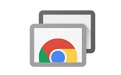 Chrome远程桌面