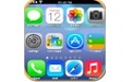 ios模拟器