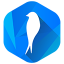 Canary Mail