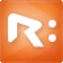 RemoteCall