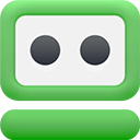 RoboForm