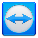 TeamViewer