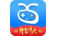 爱吾游戏宝盒