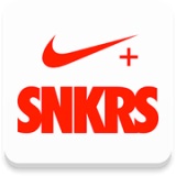 SNKRS