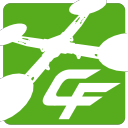 Cleanflight Configurator