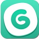 GG大玩家