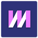 Mixmax