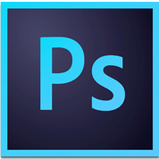 Adobe Photoshop CC 2014 Mac版