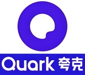 夸克