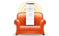 Sofa Control图标