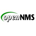 OpenNMS For Mac