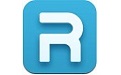 360超级ROOT