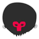 Marmoset Toolbag