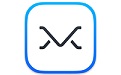 Missive