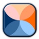 WebDrive