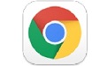 Google Chrome