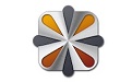 Hybrid For Mac 10.7