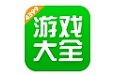 4399游戏盒安卓版