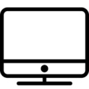 ScreenCapture for Mac