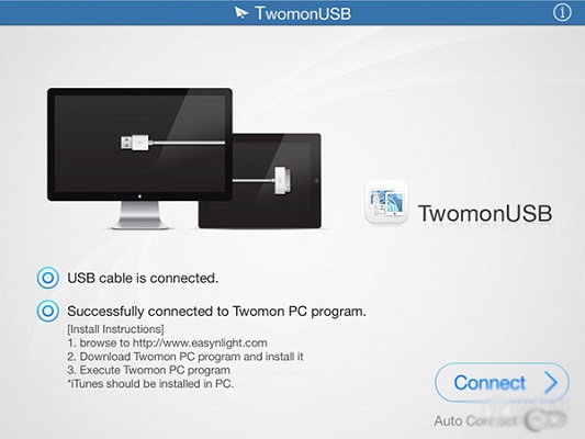 TwomonUSB截图