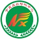 农信通