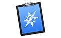 Hypernap For Mac