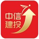 蜻蜓点金中信建投证券
