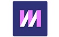 Mixmax