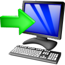 AbleFtp