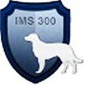 IMS For Mac