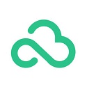 360安全云盘Mac版