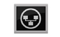 iNet Network Scanner for Mac