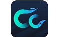 CC加速器