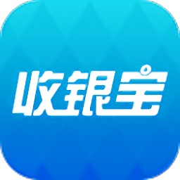 收银宝