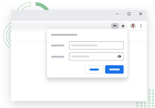 Google Chrome截图
