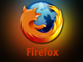 火狐浏览器Mac版(firefox for mac)