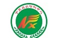 农信通应用图标