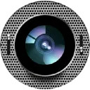 iVision