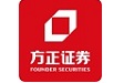 方正证券小方