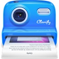 Clarify for MAC