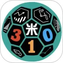 艾米体育