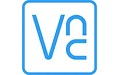 RealVNC