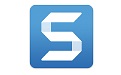 Snagit 2018