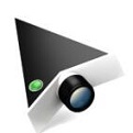 SnapNDrag Pro For Mac