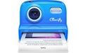 Clarify for MAC