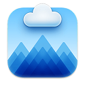 CloudMounter