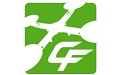 Cleanflight Configurator