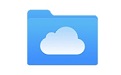 MacDropAny For Mac