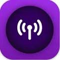 NetWorker Pro Mac